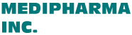 Medipharma Inc.